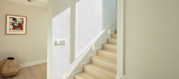 5 chambres Maison à Marbella, Spain No. 69870 9