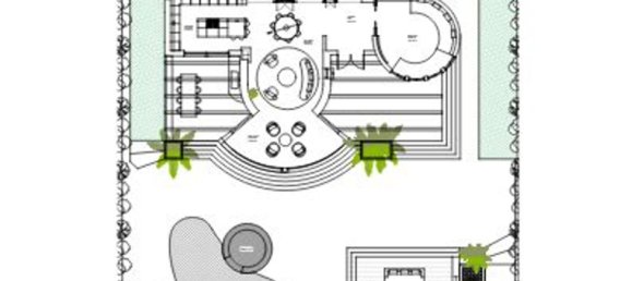 5 chambres Maison à Marbella, Spain No. 69870 50