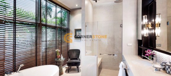 420m² Cafe / restaurant in Pattaya, Thailand No. 24916 12