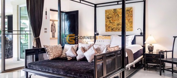 420m² Cafe / restaurant in Pattaya, Thailand No. 24916 11