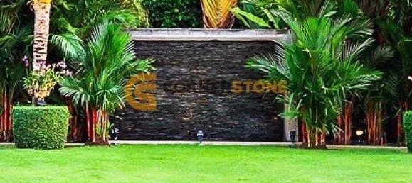 420m² Cafe / restaurant in Pattaya, Thailand No. 24916 15