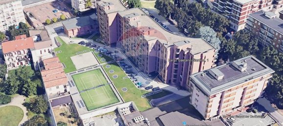 13m² Garage in Busto Arsizio, Italy No. 273922 4