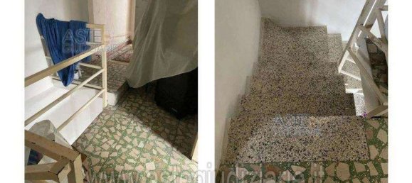 4 rooms Apartment in Conselice, Italy No. 95815 12