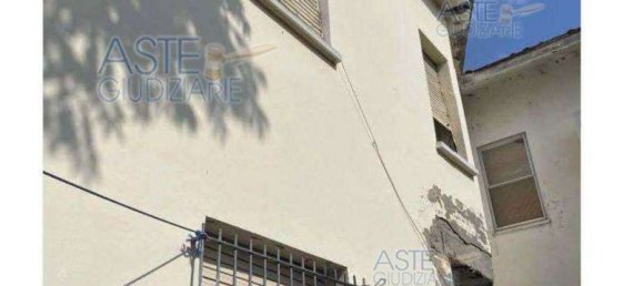 4 rooms Apartment in Conselice, Italy No. 95815 2