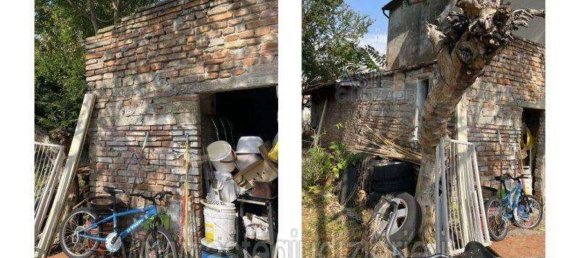 4 rooms Apartment in Conselice, Italy No. 95815 6