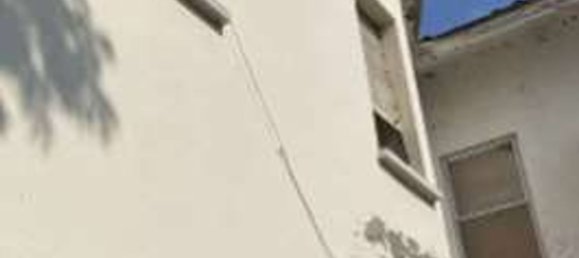 4 rooms Apartment in Conselice, Italy No. 95815 25