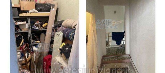 4 rooms Apartment in Conselice, Italy No. 95815 13