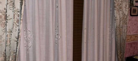 4 rooms Apartment in Conselice, Italy No. 95815 16