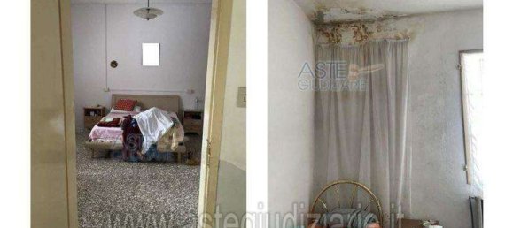 4 rooms Apartment in Conselice, Italy No. 95815 15