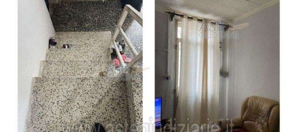 4 rooms Apartment in Conselice, Italy No. 95815 10