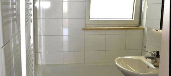 4-Zimmer Wohnung in Esslingen, Germany, Nr. 327995 8