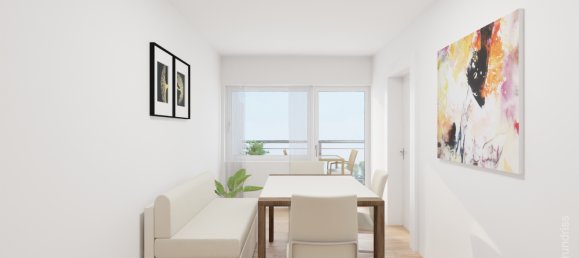 4-Zimmer Wohnung in Esslingen, Germany, Nr. 327995 3