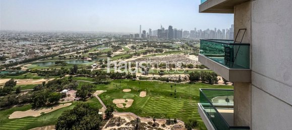 2 chambres Appartement à The Views, UAE No. 98574 2