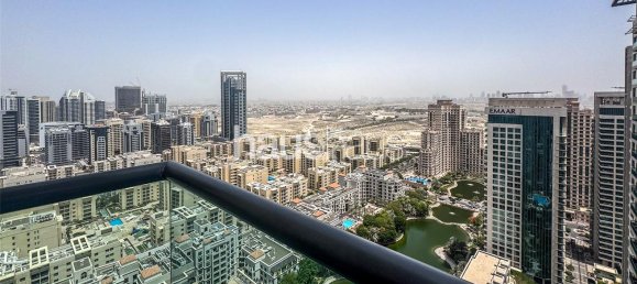 2 chambres Appartement à The Views, UAE No. 98574 18