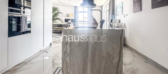 2 chambres Appartement à The Views, UAE No. 98574 16