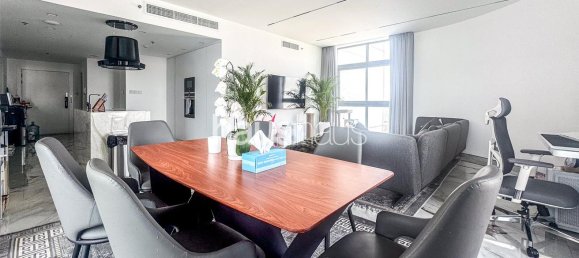 2 chambres Appartement à The Views, UAE No. 98574 3