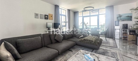 2 chambres Appartement à The Views, UAE No. 98574 11