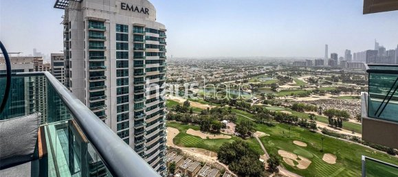 2 chambres Appartement à The Views, UAE No. 98574 13