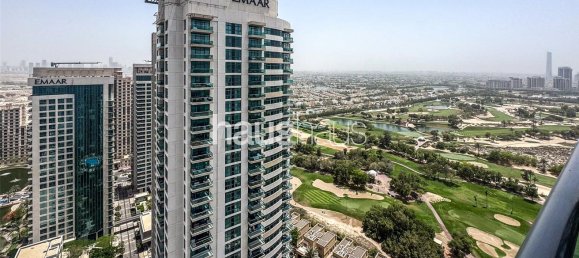 2 chambres Appartement à The Views, UAE No. 98574 9