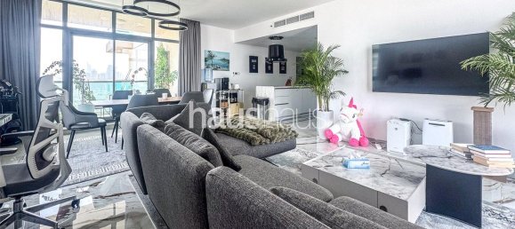 2 chambres Appartement à The Views, UAE No. 98574 6