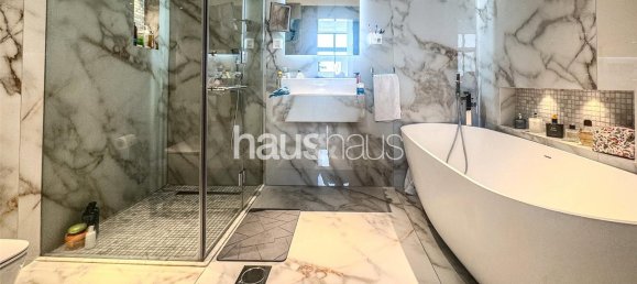 2 chambres Appartement à The Views, UAE No. 98574 8