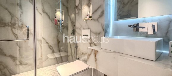 2 chambres Appartement à The Views, UAE No. 98574 17