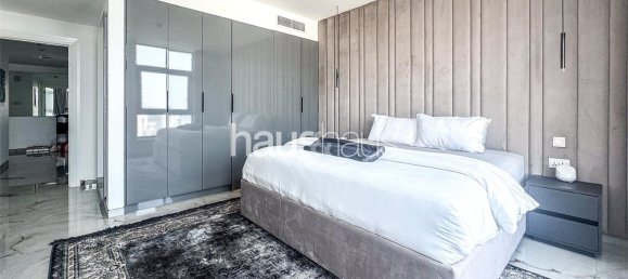 2 chambres Appartement à The Views, UAE No. 98574 4