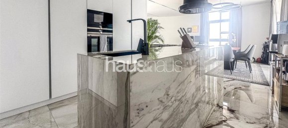 2 chambres Appartement à The Views, UAE No. 98574 10