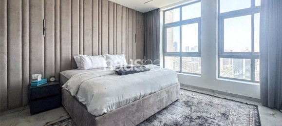 2 chambres Appartement à The Views, UAE No. 98574 7