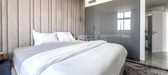 2 chambres Appartement à The Views, UAE No. 98574 14