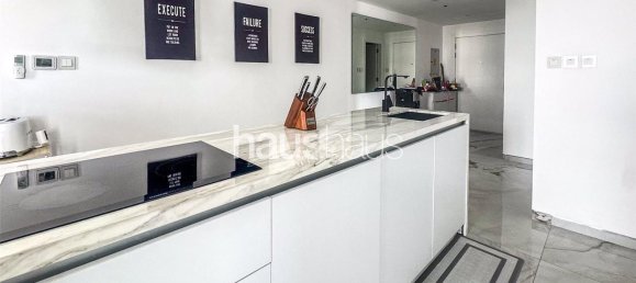 2 chambres Appartement à The Views, UAE No. 98574 5