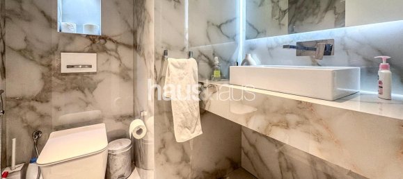 2 chambres Appartement à The Views, UAE No. 98574 15