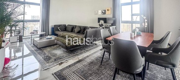 2 chambres Appartement à The Views, UAE No. 98574 19