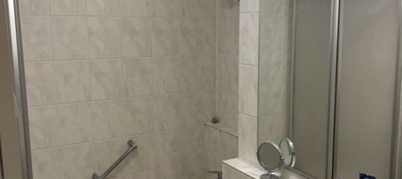 1 chambre Appartement à Friedrichshain, Germany No. 48609 12