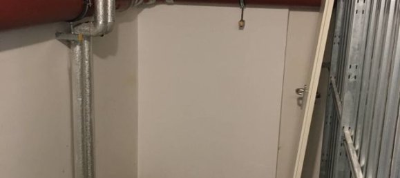 1 chambre Appartement à Friedrichshain, Germany No. 48609 14