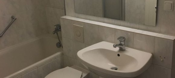 1 chambre Appartement à Friedrichshain, Germany No. 48609 13