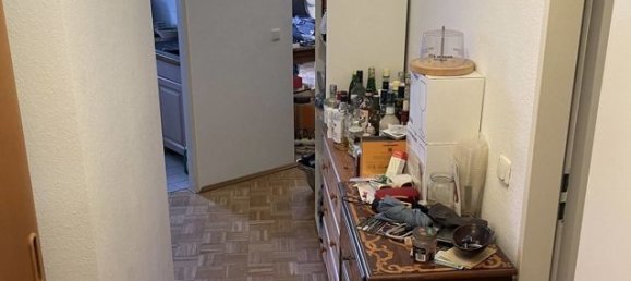 1 chambre Appartement à Friedrichshain, Germany No. 48609 6