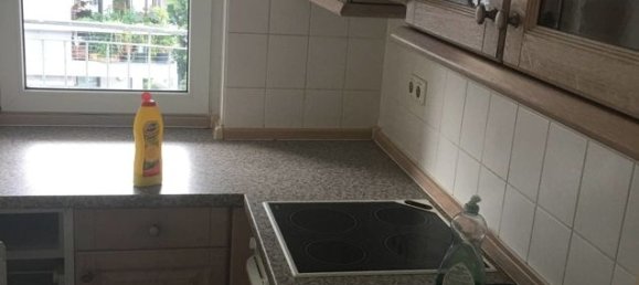 1 chambre Appartement à Friedrichshain, Germany No. 48609 9