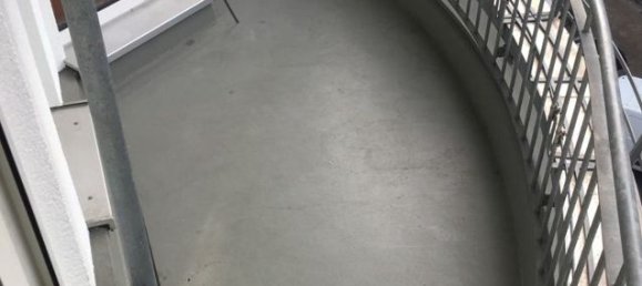 1 chambre Appartement à Friedrichshain, Germany No. 48609 5