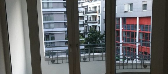 1 chambre Appartement à Friedrichshain, Germany No. 48609 8