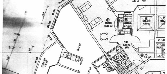 1 chambre Appartement à Friedrichshain, Germany No. 48609 11