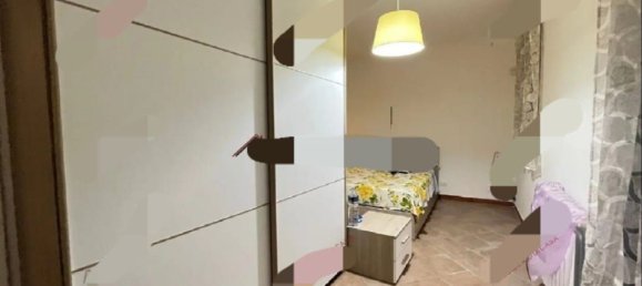 7-salle Villa à Santa Flavia, Italy No. 255487 2