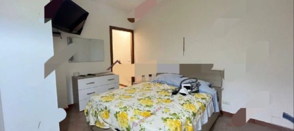 7-salle Villa à Santa Flavia, Italy No. 255487 3