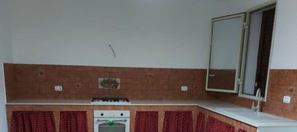 7-salle Villa à Santa Flavia, Italy No. 255487 8