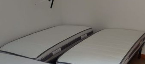 7-salle Villa à Santa Flavia, Italy No. 255487 6