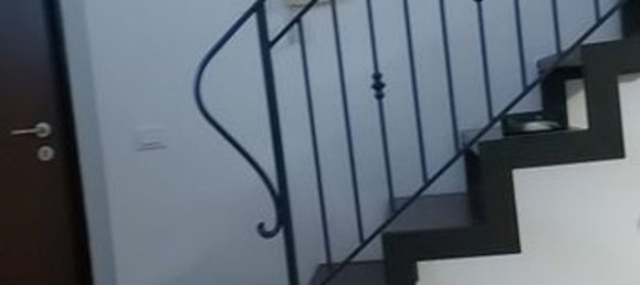 7-salle Villa à Santa Flavia, Italy No. 255487 4