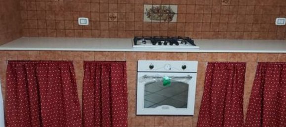 7-salle Villa à Santa Flavia, Italy No. 255487 5