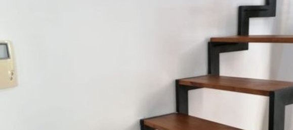 7-salle Villa à Santa Flavia, Italy No. 255487 7