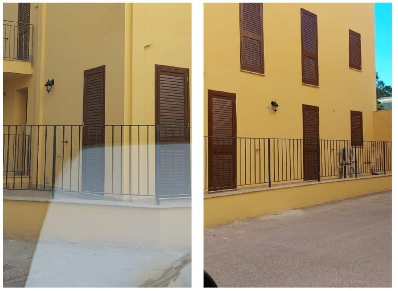 7-salle Villa à Santa Flavia, Italy No. 255487