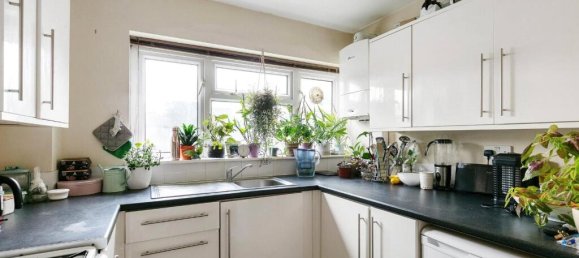 1 bedroom Apartment in London, United Kingdom No. 3605 4